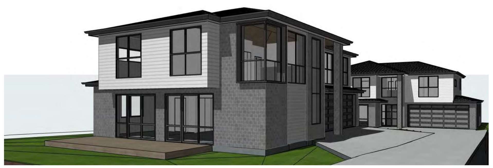 Lot 2-2 Gifford Road Papatoetoe_0