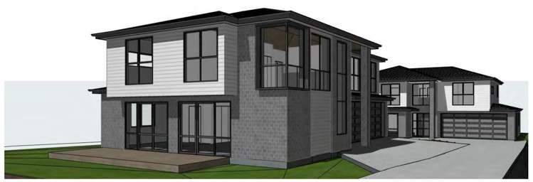 Lot 2-2 Gifford Road Papatoetoe_0