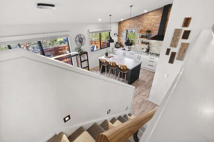 33A Homestead Place Welcome Bay_12