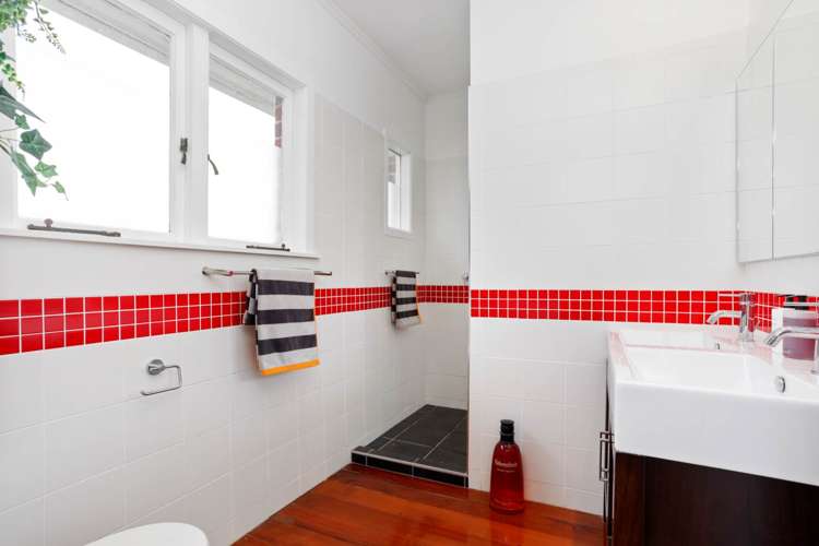 30 Kawerau Avenue Devonport_6