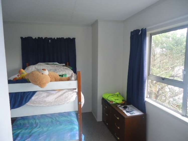 9 Kitchener Place Putaruru_8