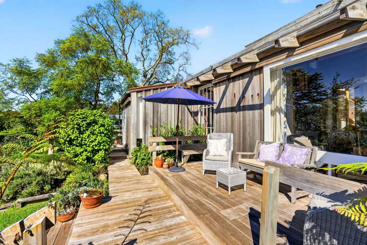 7-9 Lake View Road Takapuna_25