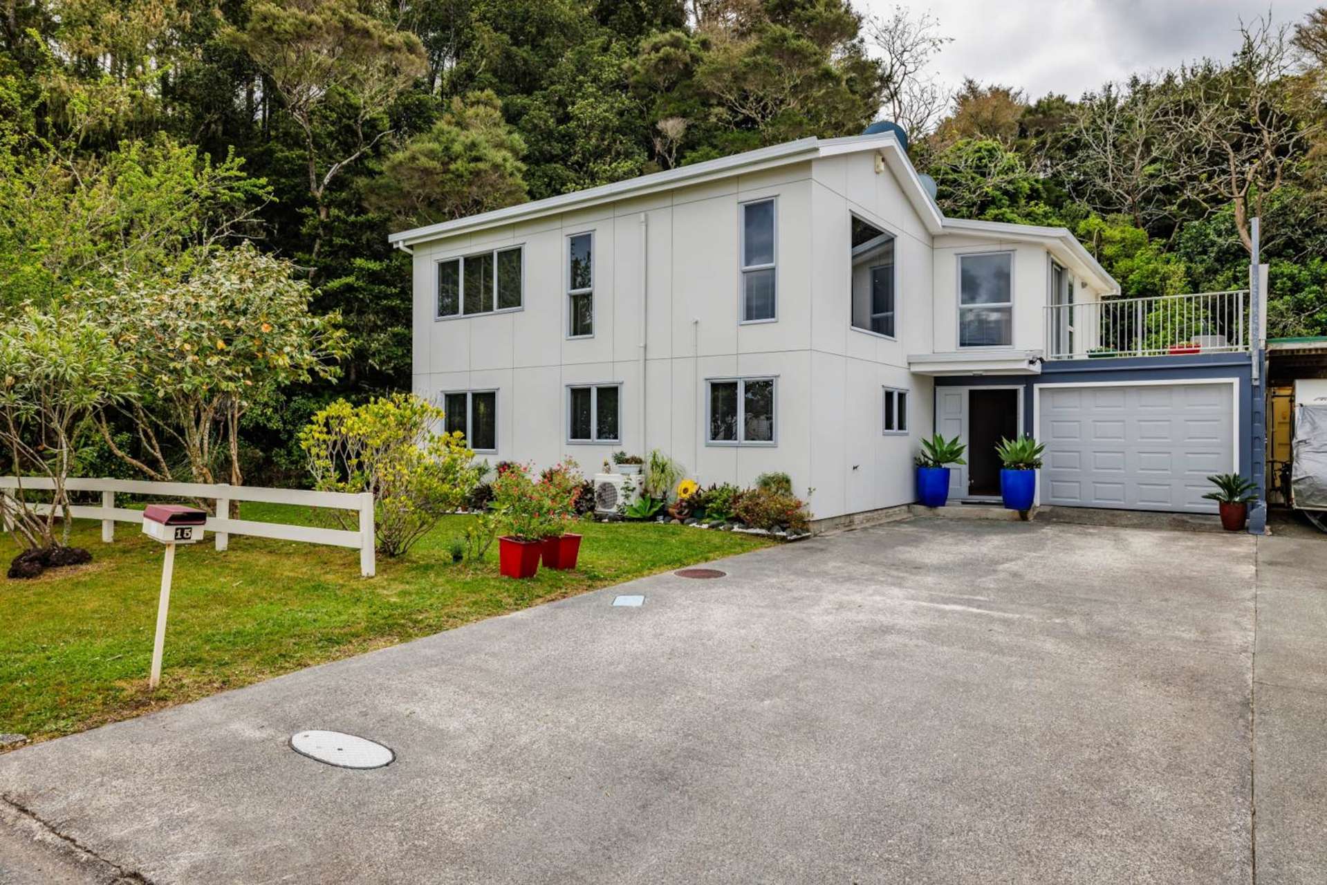 15 Tohitapu Road Paihia_0