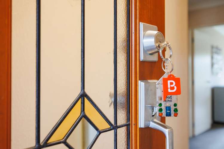 3 Craig Court Feilding_29