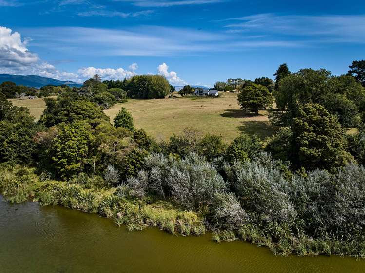 108 - 122 Papaitonga Lake Road Ohau_40