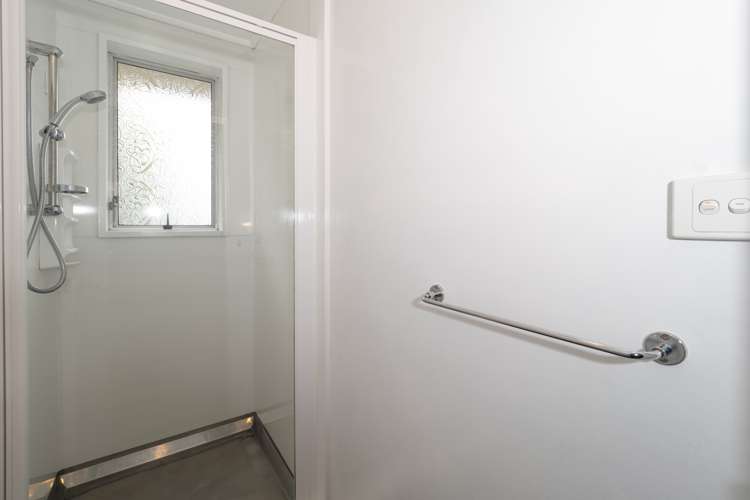 25 Mitchell Place Netherby_12