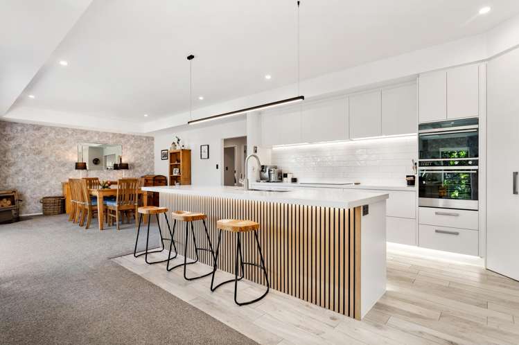 5 Copestake Lane_5