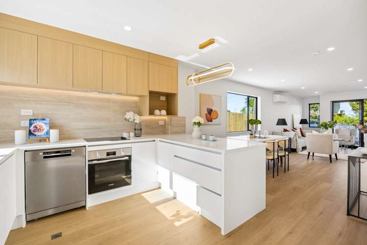Lot 1-6/30 Ruahine Street Avondale_6