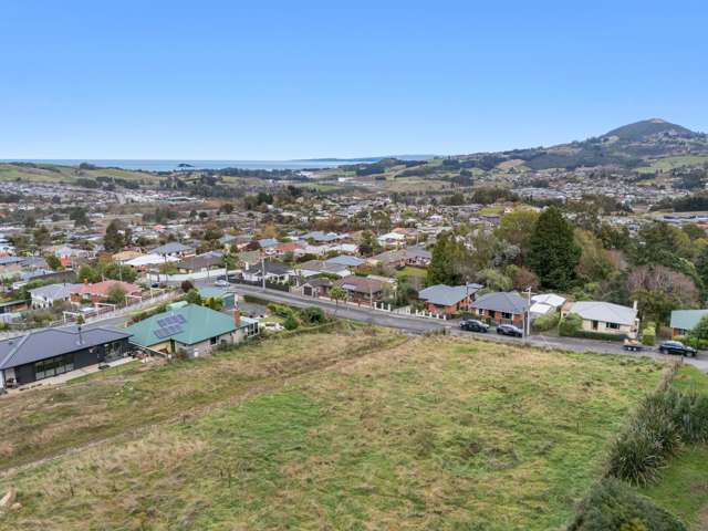 51 Torquay Street Abbotsford_4