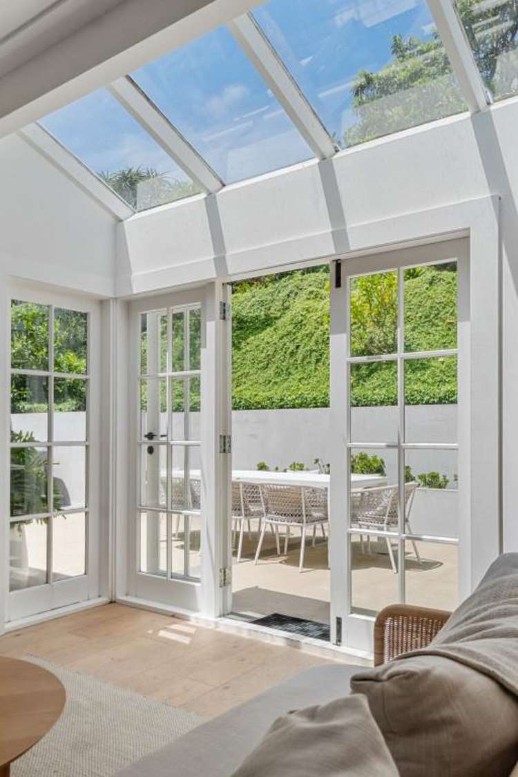 12 Raumati Road_5