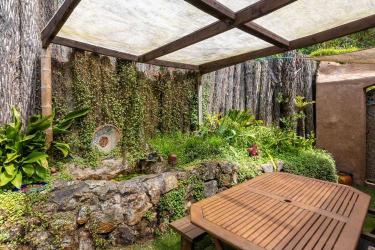 27 Cory Road Palm Beach_6