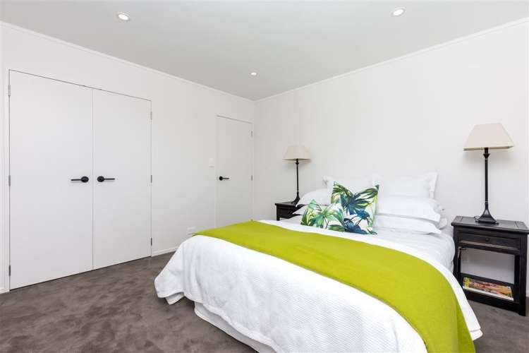 4b Aramoana Avenue Devonport_8