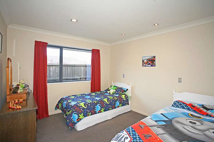 265 Southfield Drive Lincoln_15