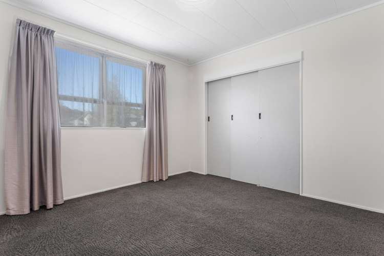 12 Syme Crescent Kawerau_8