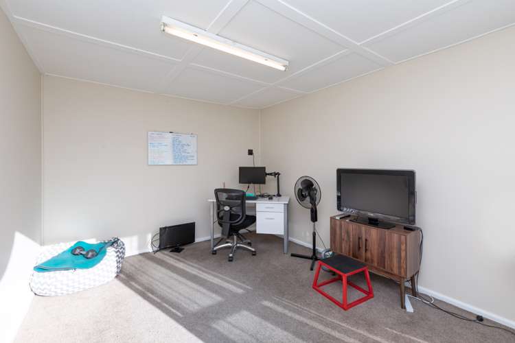 69 Warren Crescent Hillmorton_16