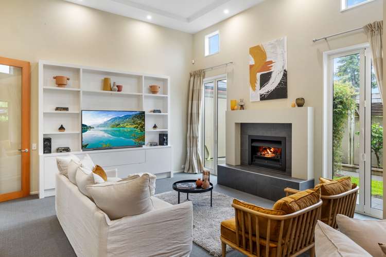 1 Garin Grove Richmond_14