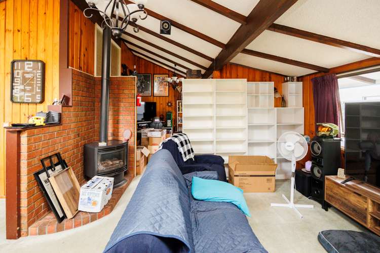 182 Amberley Avenue Highbury_6