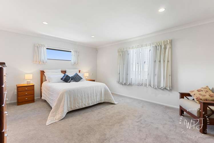 59E Hillsborough Road Hillsborough_16