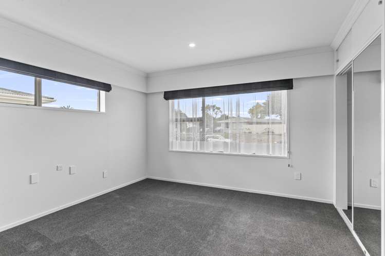 69 Meadowvale Drive Levin_9