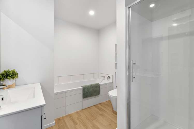 23 Cluden Crescent, Northlake Wanaka_10