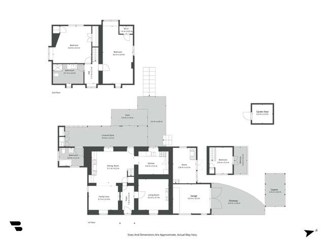 753 Mount Eden Road Mt Eden_1