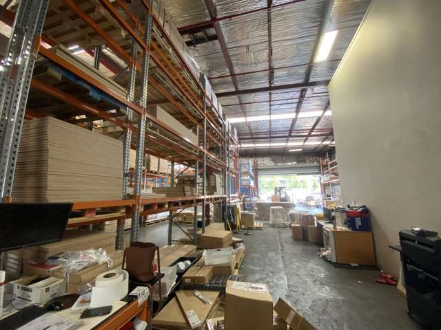 31-35 Carbine Road Mount Wellington_2