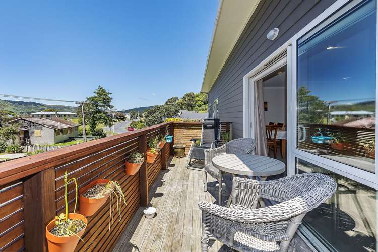 33 Franklyn Road Tawa_15
