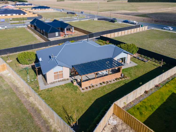 870 Goulds Road Rolleston_24