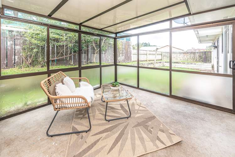 62 Treadwell Street Springvale_15