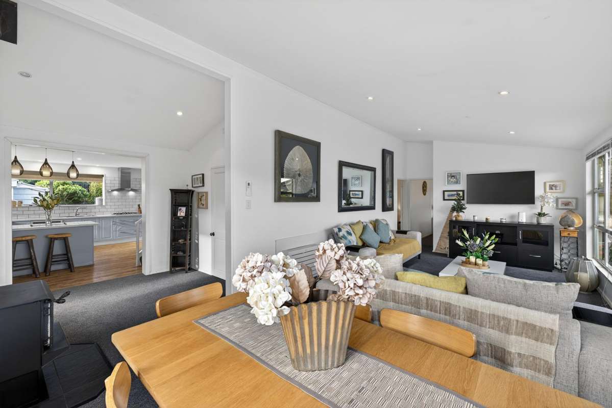 9 James Drive_4