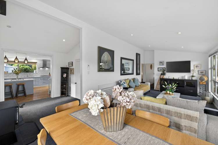 9 James Drive Diamond Harbour_8