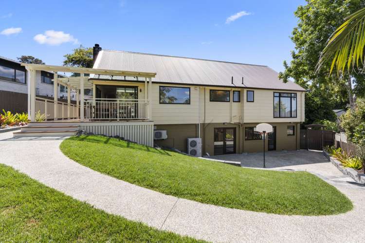 11 Holyoake Place Chatswood_5