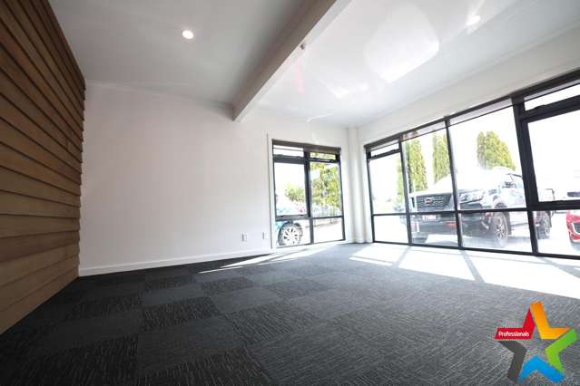 1/20 Totara Street Taupo_1