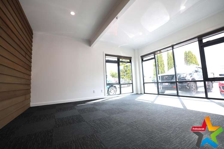 1/20 Totara Street Taupo_1