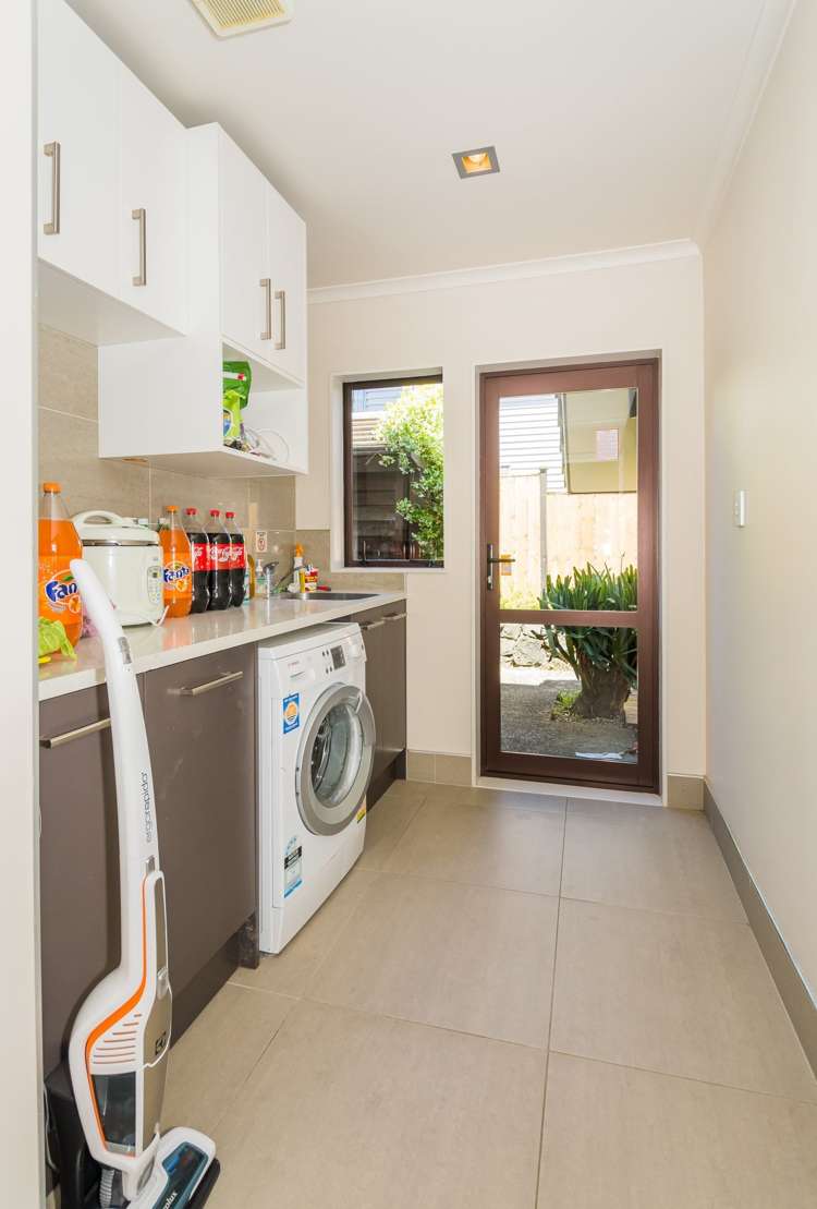 15 Melmore Place Pinehill_13