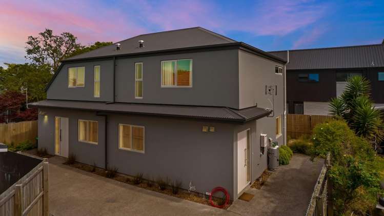 5A Rosewarne Street Spreydon_20