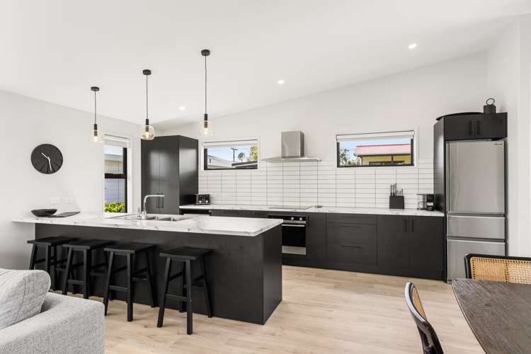 117b Linton Crescent Whangamata_5