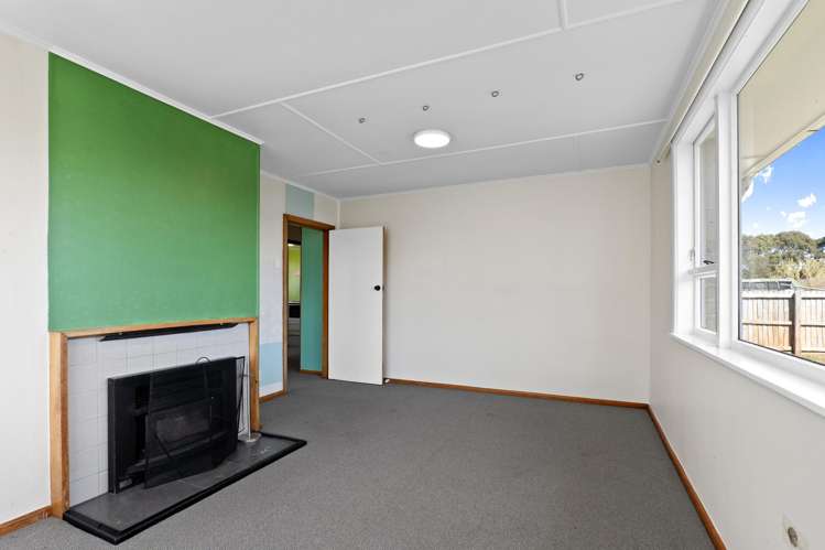 23 Fergus Street Cheviot_6