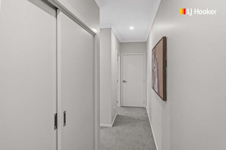 79 Severn Street Green Island_24