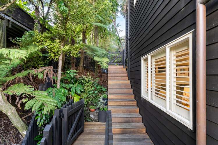 17 Kirkmay Place Saint Heliers_13