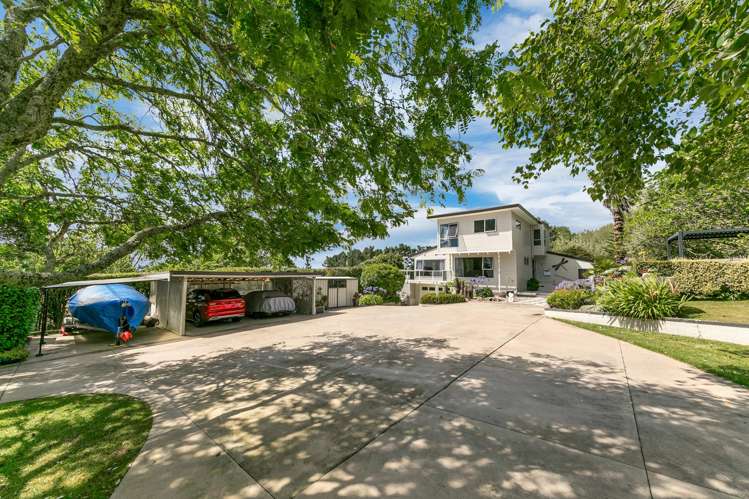 92 Awanui Rise Ardmore_7