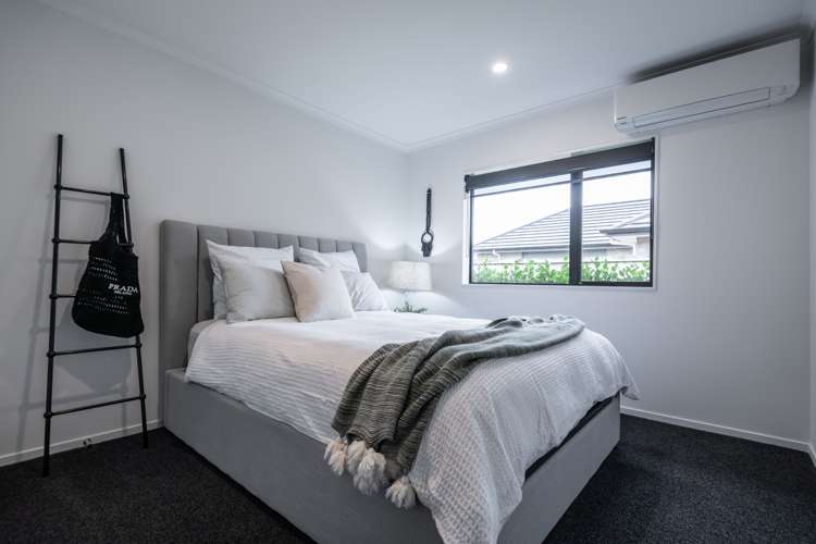 24 Rose Leigh Drive Cambridge_12