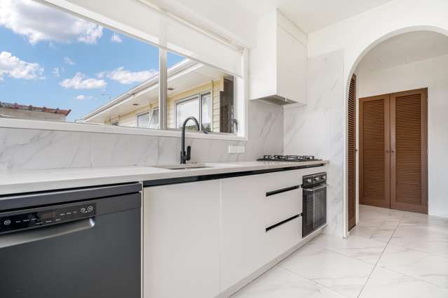 70 Walworth Avenue Pakuranga Heights_3