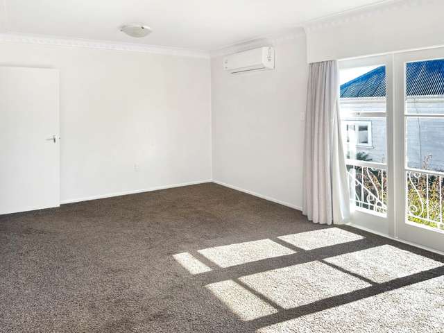 1/233 Manukau Road Epsom_3