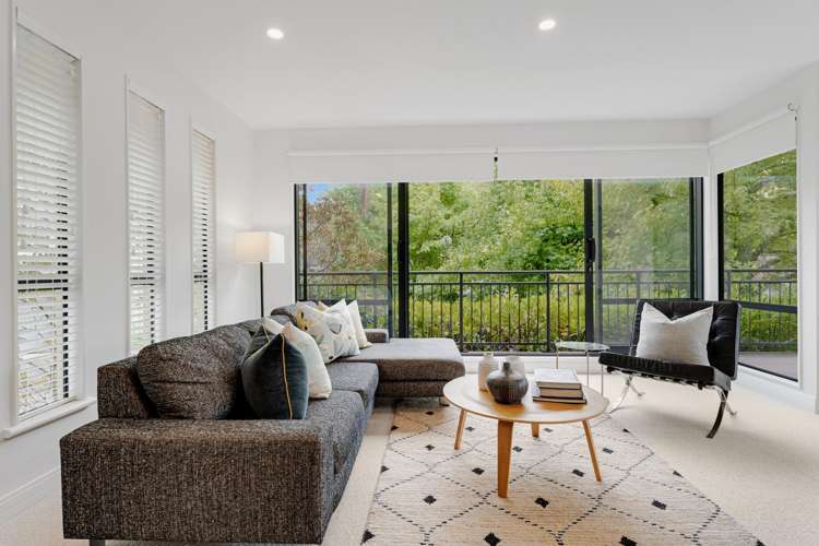 1B/5 Furneaux Way_1