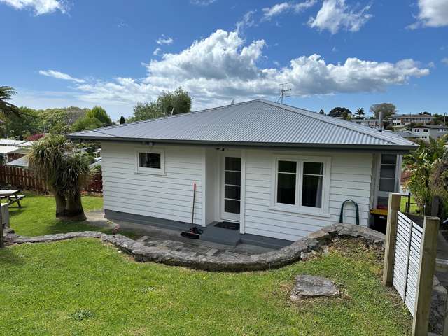 15 Shelley Street Otumoetai_4