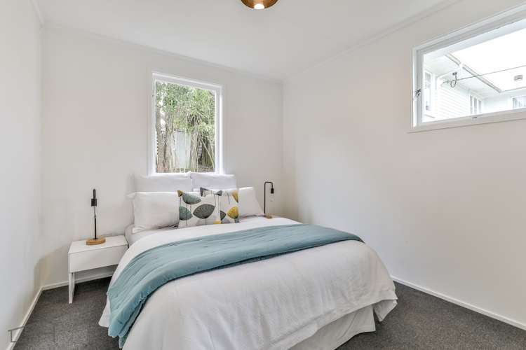 1/71 Gardner Avenue New Lynn_11