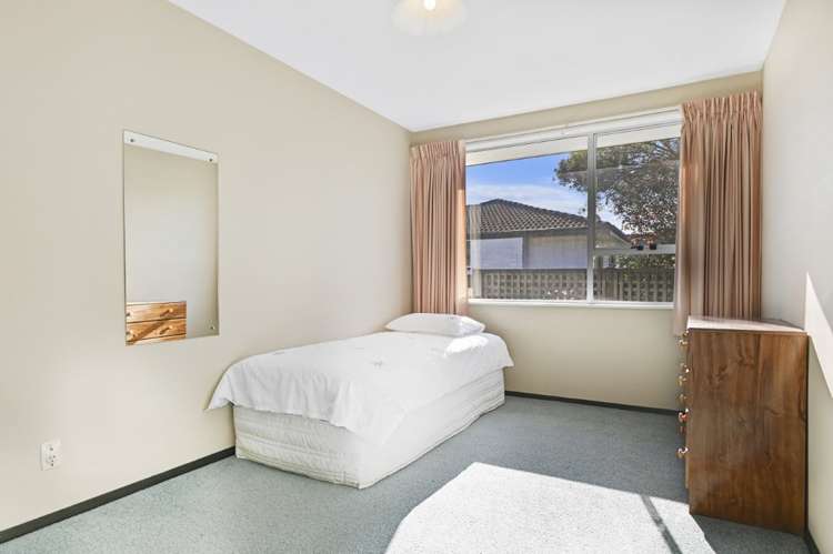 92b Royal Park Drive Parklands_6