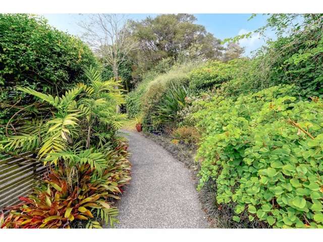 25 Edkins Road Kerikeri_4