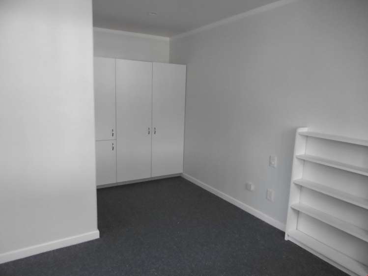 4 Craig Road Milford_4